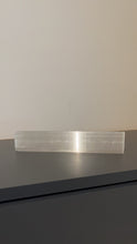 Load image into Gallery viewer, Selenite