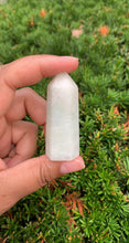 Load image into Gallery viewer, Larimar