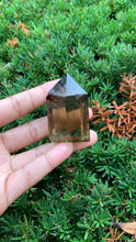 Load image into Gallery viewer, Citrine