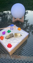 Load image into Gallery viewer, Citrine