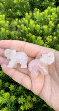 Load image into Gallery viewer, Rose Quartz