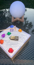 Load image into Gallery viewer, Citrine
