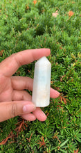 Load image into Gallery viewer, Larimar