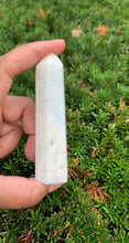 Load image into Gallery viewer, Larimar