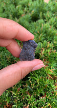 Load image into Gallery viewer, Azurite