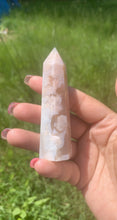 Load image into Gallery viewer, Flower Agate