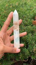Load image into Gallery viewer, Larimar