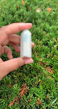 Load image into Gallery viewer, Larimar