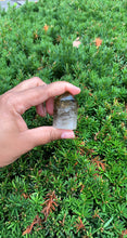 Load image into Gallery viewer, Citrine