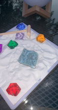 Load image into Gallery viewer, Larimar