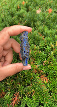 Load image into Gallery viewer, Azurite