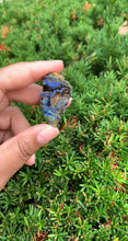 Load image into Gallery viewer, Azurite