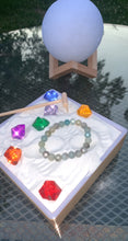 Load image into Gallery viewer, Caribbean Calcite