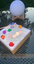 Load image into Gallery viewer, Rose Quartz