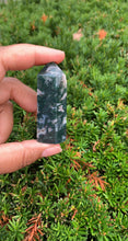 Load image into Gallery viewer, Moss Agate