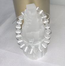 Load image into Gallery viewer, Selenite