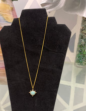 Load image into Gallery viewer, Caribbean Calcite