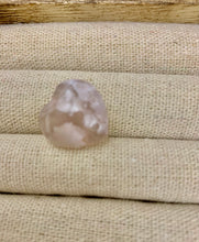 Load image into Gallery viewer, Flower Agate