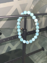 Load image into Gallery viewer, Larimar