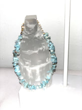 Load image into Gallery viewer, Larimar