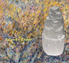 Load image into Gallery viewer, Selenite