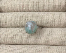 Load image into Gallery viewer, Flower Agate