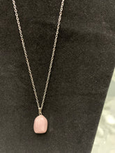 Load image into Gallery viewer, Rose Quartz