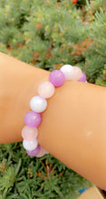 Load image into Gallery viewer, Rose Quartz