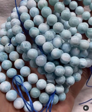 Load image into Gallery viewer, Larimar