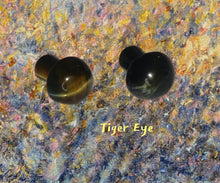 Load image into Gallery viewer, Tiger Eye