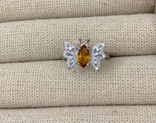 Load image into Gallery viewer, Citrine
