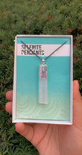 Load image into Gallery viewer, Selenite