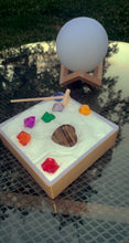 Load image into Gallery viewer, Tiger Eye