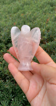 Load image into Gallery viewer, Rose Quartz
