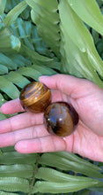 Load image into Gallery viewer, Tiger Eye