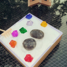 Load image into Gallery viewer, Labradorite