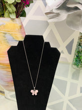 Load image into Gallery viewer, Rose Quartz