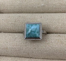 Load image into Gallery viewer, Larimar