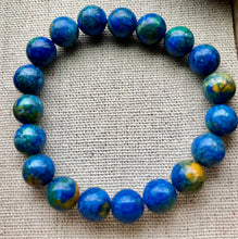 Load image into Gallery viewer, Azurite