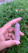 Load image into Gallery viewer, Rose Quartz
