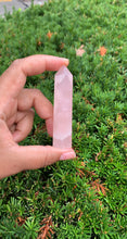 Load image into Gallery viewer, Rose Quartz
