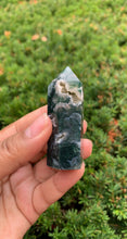 Load image into Gallery viewer, Moss Agate
