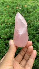 Load image into Gallery viewer, Rose Quartz
