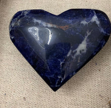 Load image into Gallery viewer, Sodalite
