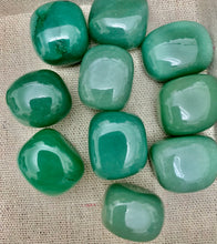 Load image into Gallery viewer, Green Aventurine
