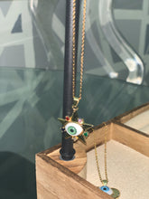 Load image into Gallery viewer, Evil Eye Jewelry
